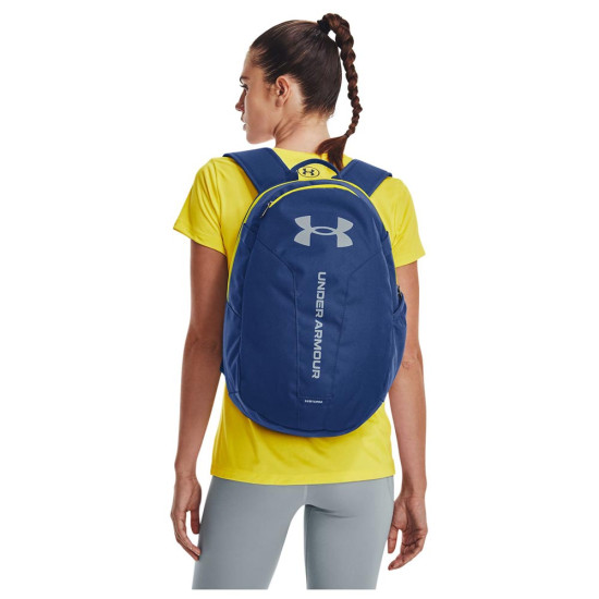 Under Armour Τσάντα πλάτης Hustle Lite Backpack